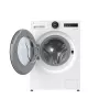 LG F4X7011TWS pralka ładowana od przodu 11 kg 1400 obr./min biała