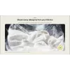 LG F4X7011TWS pralka ładowana od przodu 11 kg 1400 obr./min biała