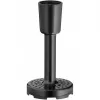 WMF 416720011 Blender ręczny 0,7 l 600 W Czarny