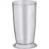 WMF 416720011 Blender ręczny 0,7 l 600 W Czarny