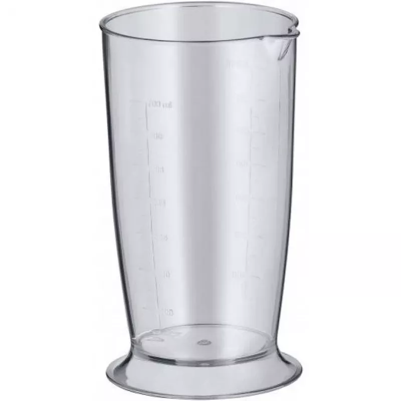 WMF 416720011 Blender ręczny 0,7 l 600 W Czarny