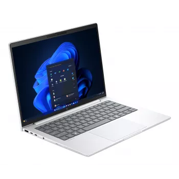 Notebook HP EliteBook 8 G1i 14 cali Intel Core Ultra 7 32GB RAM 1TB SSD Intel Graphics Win 11 Pro