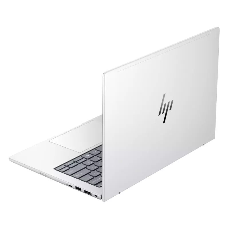 Notebook HP EliteBook 8 G1i 14 cali Intel Core Ultra 7 32GB RAM 1TB SSD Intel Graphics Win 11 Pro