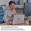 Notebook HP EliteBook 8 G1i 14 cali Intel Core Ultra 7 32GB RAM 1TB SSD Intel Graphics Win 11 Pro