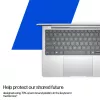 Notebook HP EliteBook 8 G1i 14 cali Intel Core Ultra 7 32GB RAM 1TB SSD Intel Graphics Win 11 Pro