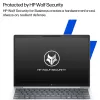 Notebook HP EliteBook 8 G1i 14 cali Intel Core Ultra 7 32GB RAM 1TB SSD Intel Graphics Win 11 Pro