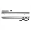Notebook HP EliteBook 8 G1i 14 cali Intel Core Ultra 7 32GB RAM 1TB SSD Intel Graphics Win 11 Pro