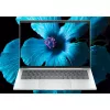 Notebook HP EliteBook 8 G1i 14 cali Intel Core Ultra 7 32GB RAM 1TB SSD Intel Graphics Win 11 Pro