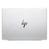 Notebook HP EliteBook 8 G1i 14 cali Intel Core Ultra 7 32GB RAM 1TB SSD Intel Graphics Win 11 Pro