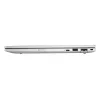 Notebook HP EliteBook 8 G1i 14 cali Intel Core Ultra 7 32GB RAM 1TB SSD Intel Graphics Win 11 Pro