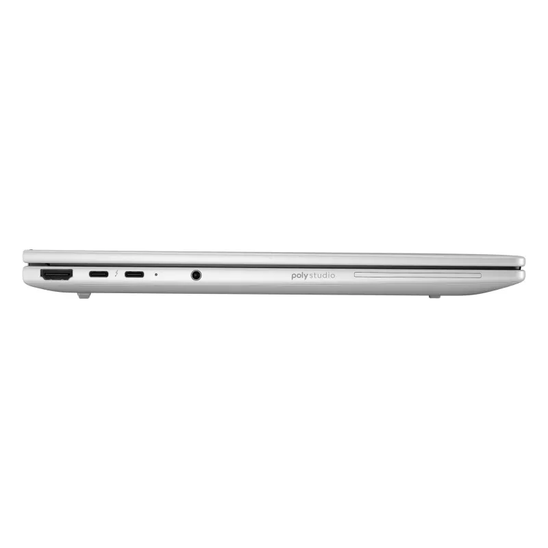 Notebook HP EliteBook 8 G1i 14 cali Intel Core Ultra 7 32GB RAM 1TB SSD Intel Graphics Win 11 Pro