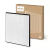Philips FY1120/00 Filtr HEPA NanoProtect do Osuszacza i Oczyszczaczy Powietrza DE5305/DE5306