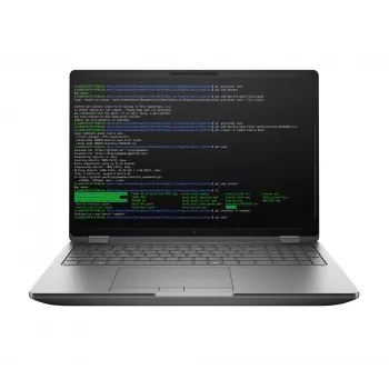 Laptop HP ZBG1i16 U9 285HX 16 64GB 1T PC Nordics