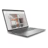 Komputer HP ZBook X G1i Mobile Workstation Ultra 9-285H 64GB 1TB SSD RTX PRO 2000 Blackwell 8GB Win 11 Pro