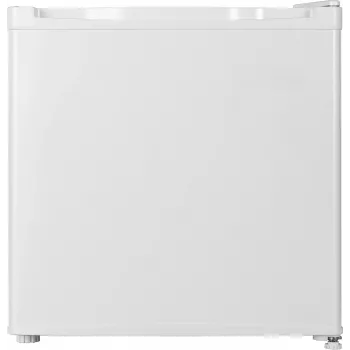 Beko RSO47WEUN lodówka kompaktowa wolnostojąca 46 L biała