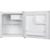 Beko RSO47WEUN lodówka kompaktowa wolnostojąca 46 L biała
