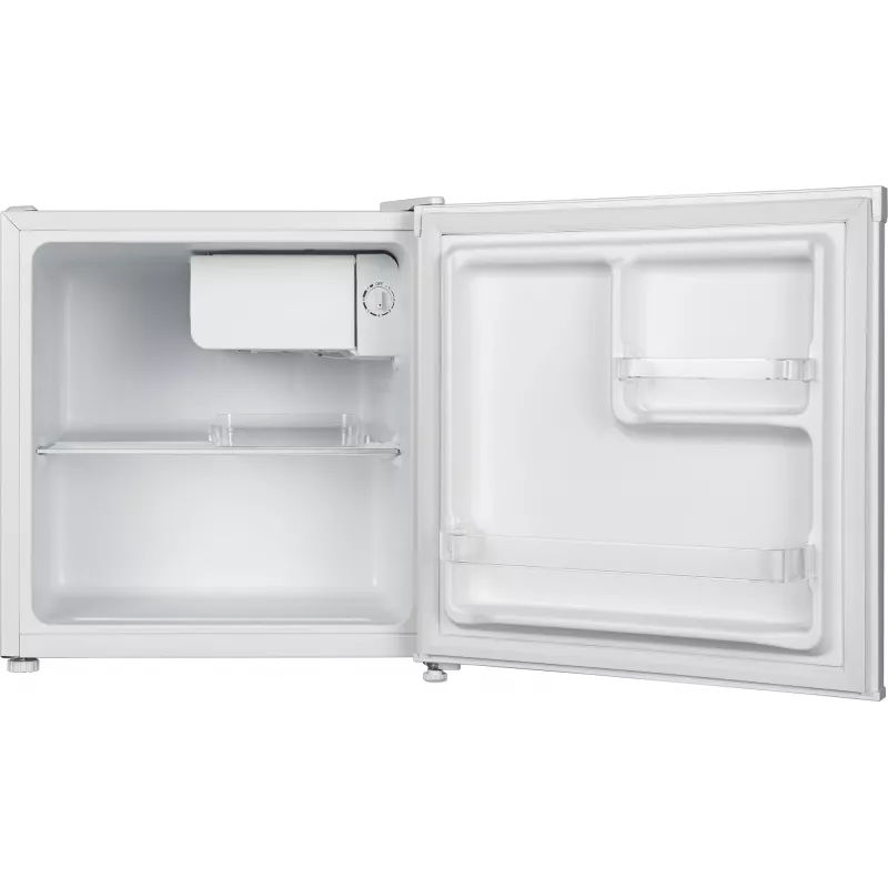 Beko RSO47WEUN lodówka kompaktowa wolnostojąca 46 L biała