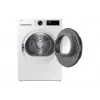 Suszarka bębnowa Samsung DV90DG52A0AELE Wolnostojąca Ładowanie od przodu 9 kg Biała