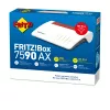 Router stacjonarny FRITZ!Box 7590 AX dwuzakresowy Wi-Fi 6