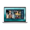 Laptop DELL Pro 14 Essential PV14250 14 cali Intel Core 7 150U 16GB 512GB SSD Windows 11 Pro