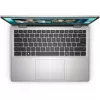 Laptop DELL Pro 14 Essential PV14250 14 cali Intel Core 7 150U 16GB 512GB SSD Windows 11 Pro