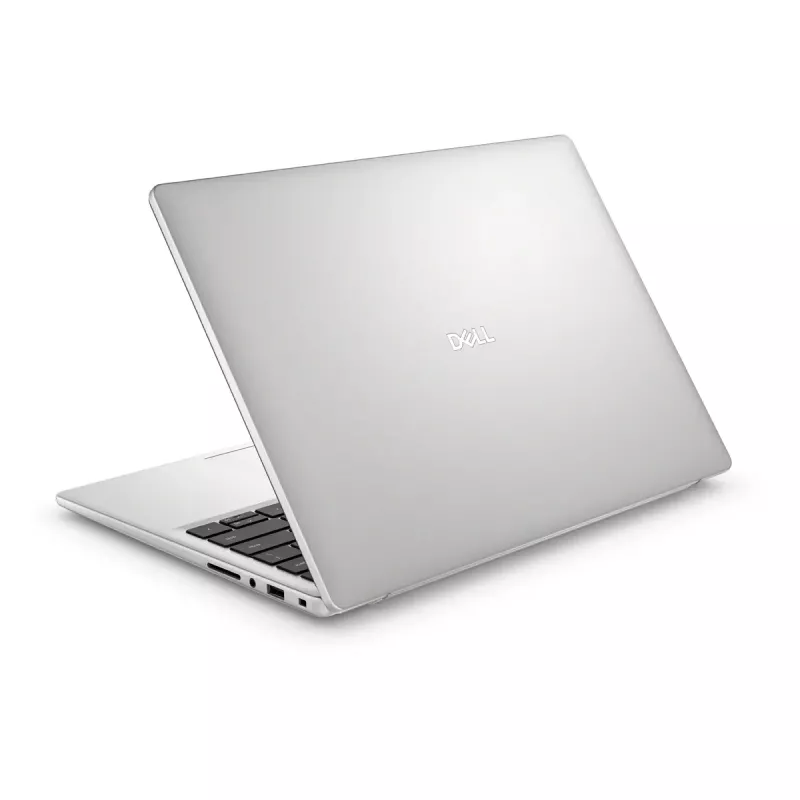 Laptop DELL Pro 14 Essential PV14250 14 cali Intel Core 7 150U 16GB 512GB SSD Windows 11 Pro