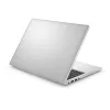 Laptop DELL Pro 14 Essential PV14250 14 cali Intel Core 7 150U 16GB 512GB SSD Windows 11 Pro
