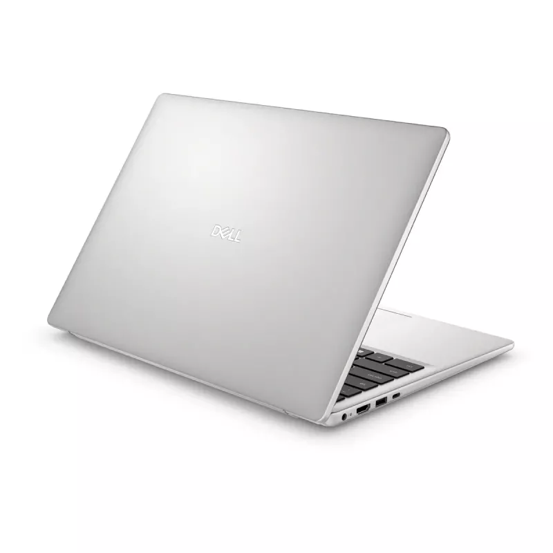 Laptop DELL Pro 14 Essential PV14250 14 cali Intel Core 7 150U 16GB 512GB SSD Windows 11 Pro