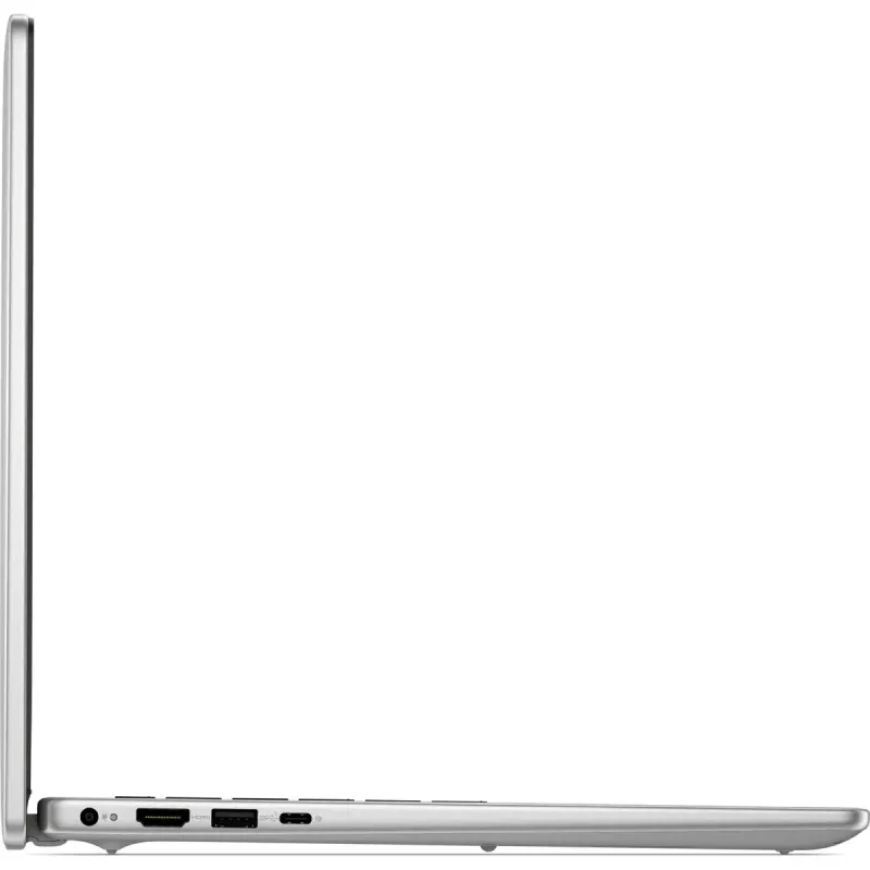 Laptop DELL Pro 14 Essential PV14250 14 cali Intel Core 7 150U 16GB 512GB SSD Windows 11 Pro