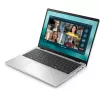 Laptop DELL Pro 14 Essential PV14250 14 cali Intel Core 7 150U 16GB 512GB SSD Windows 11 Pro