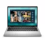 Laptop DELL Pro 14 Essential PV14250 14 cali Intel Core 7 150U 16GB 512GB SSD Windows 11 Pro