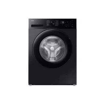 Samsung WW90DG5G34ABLE pralka ładowana od przodu 9 kg 1400 obr./min Czarny