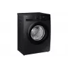 Samsung WW90DG5G34ABLE pralka ładowana od przodu 9 kg 1400 obr./min Czarny