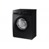 Samsung WW90DG5G34ABLE pralka ładowana od przodu 9 kg 1400 obr./min Czarny