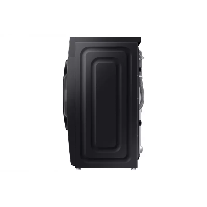 Samsung WW90DG5G34ABLE pralka ładowana od przodu 9 kg 1400 obr./min Czarny