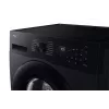 Samsung WW90DG5G34ABLE pralka ładowana od przodu 9 kg 1400 obr./min Czarny