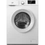 Pralka Beko B1WFK2604WEE Front-load 6 kg 1000 RPM Biała