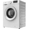 Pralka Beko B1WFK2604WEE Front-load 6 kg 1000 RPM Biała