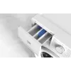 Pralka Beko B1WFK2604WEE Front-load 6 kg 1000 RPM Biała