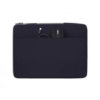Etui na laptopa HP Protective 13-14 inch, Atmospheric Blue