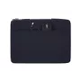 Etui pokrowiec HP Prot ABL do laptopów 13–14 cali, srebrny, 230 g