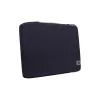 Etui pokrowiec HP Prot ABL do laptopów 13–14 cali, srebrny, 230 g