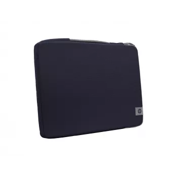 Etui na laptopa HP Protective 13-14 inch, Atmospheric Blue