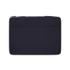 Etui pokrowiec HP Prot ABL do laptopów 13–14 cali, srebrny, 230 g