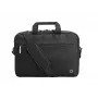 Messenger Case HP Rnw Busi 14.1 Laptop Bag 490g Monochromatic