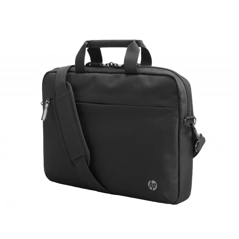 Messenger Case HP Rnw Busi 14.1 Laptop Bag 490g Monochromatic