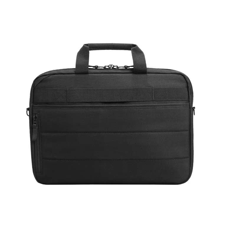 Messenger Case HP Rnw Busi 14.1 Laptop Bag 490g Monochromatic