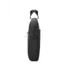 Messenger Case HP Rnw Busi 14.1 Laptop Bag 490g Monochromatic