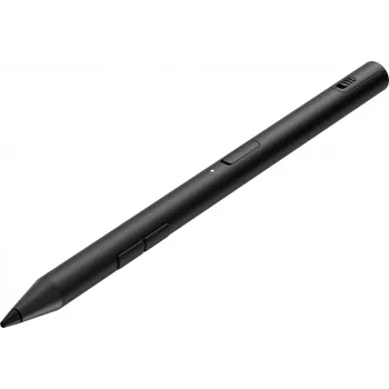 HP 700 Rechargeable Multi Pen Universal Device Compatibility Czarny