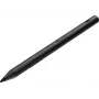 HP 700 Rechargeable Multi Pen Universal Device Compatibility Czarny